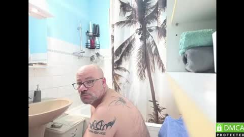 Joker online show from March 24, 3:22 am