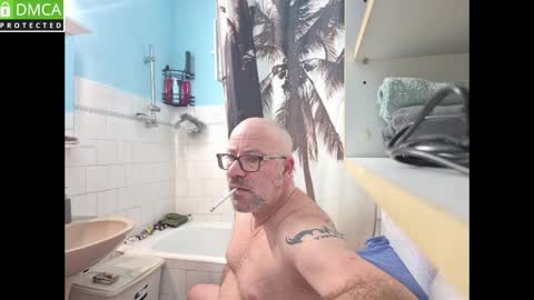 Joker online show from November 11, 2:49 am