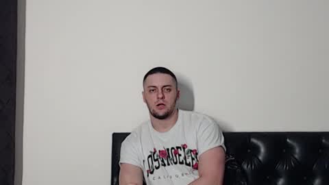 Joni online show from December 20, 3:24 am