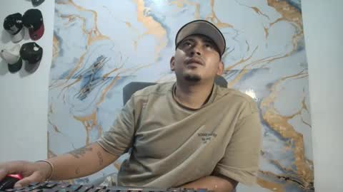 jordan online show from April 9, 4:32 am