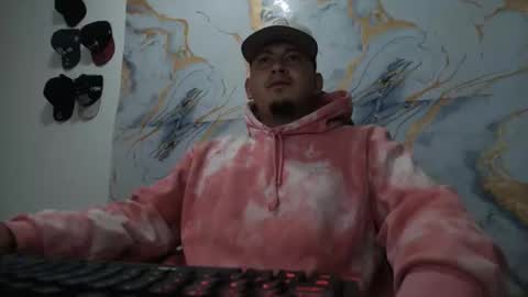 jordan online show from February 7, 10:44 am