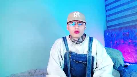 mod online show from July 18, 6:30 am