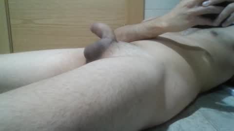 _k1ng online show from January 17, 1:58 pm