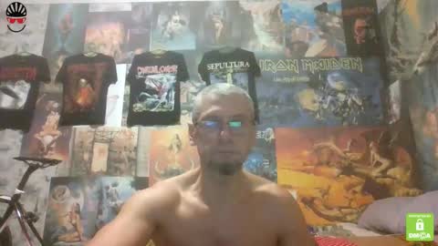 kalayashka online show from October 28, 4:26 am