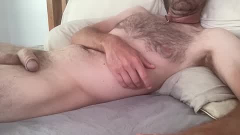 Kiwi online show from March 21, 8:57 pm