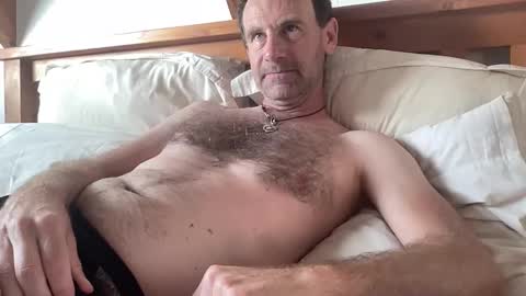 Kiwi online show from February 2, 8:06 pm