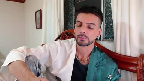 KURT online show from June 29, 3:56 am