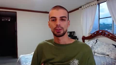 KURT online show from February 9, 11:20 pm