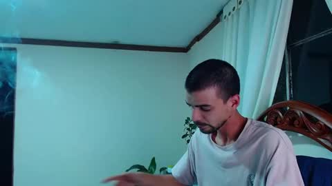 KURT online show from February 25, 1:39 am