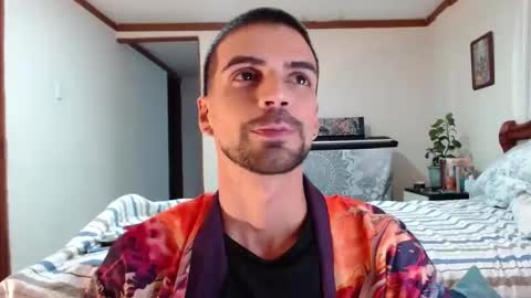 KURT online show from April 16, 3:17 am