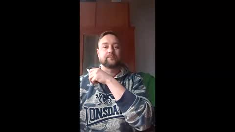 OBI-WAN online show from February 15, 10:35 am