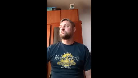 OBI-WAN online show from March 23, 10:43 am