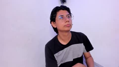 _latinsexy online show from March 2, 11:23 pm