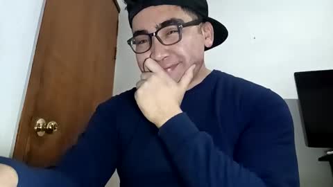 _leclerc_ online show from December 14, 1:51 pm