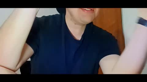 _leclerc_ online show from March 9, 6:13 pm