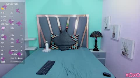 Snapshot of _lemmon_ chatting on January 27, 2:46 pm  L E M M O N  online show from January 27, 2:46 pm