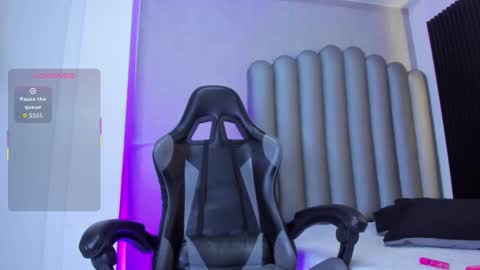 _leohot_ online show from January 6, 3:21 am