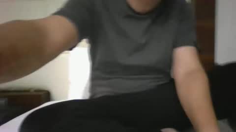 _littlehard online show from January 13, 10:30 am