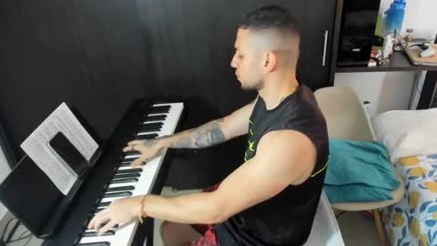 logan online show from November 11, 1:38 pm