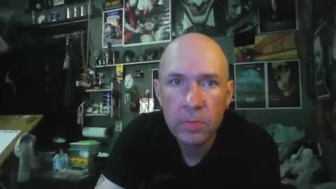 That guy online show from April 2, 4:37 pm