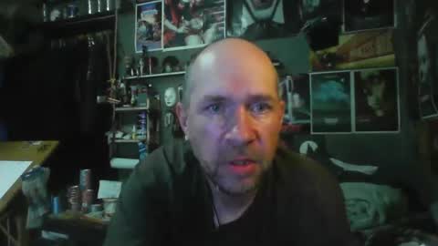 That guy online show from February 21, 4:41 pm