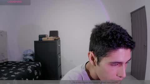 David online show from June 17, 3:30 am