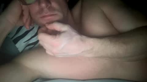 _lululeo_ online show from February 20, 6:26 am