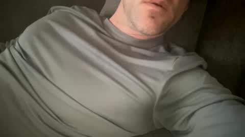 _lululeo_ online show from March 6, 1:35 am