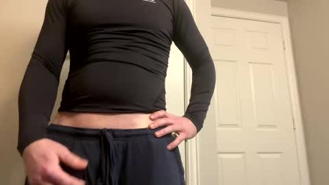 _lustx online show from February 16, 2:15 pm