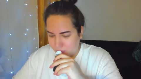 Alexa online show from February 1, 11:25 pm