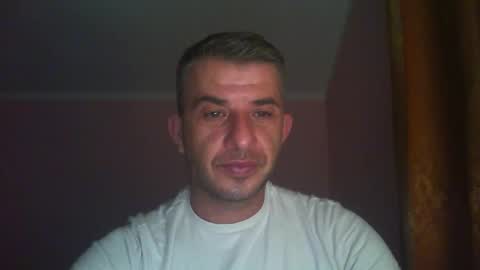 _marrrio online show from January 8, 2:17 am