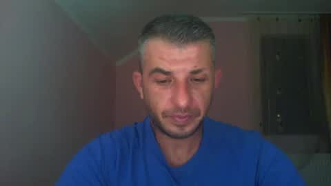 _marrrio online show from December 8, 8:47 pm