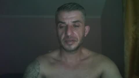 _marrrio online show from February 11, 9:53 pm