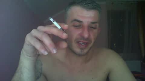 _marrrio online show from March 6, 11:31 pm