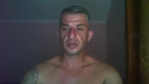 _marrrio online show from September 20, 9:59 pm