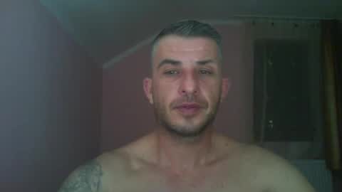 _marrrio online show from January 11, 1:27 am