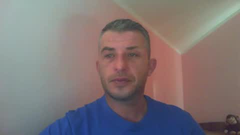 _marrrio online show from January 6, 9:19 am