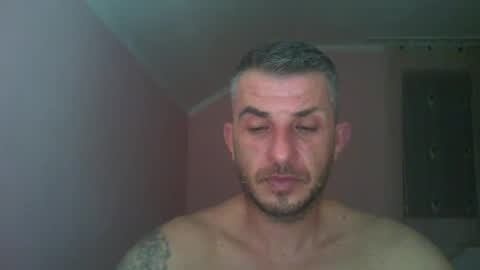 _marrrio online show from January 14, 11:27 pm