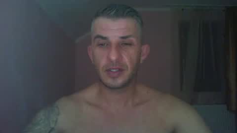 _marrrio online show from January 26, 11:18 pm