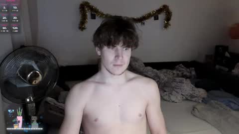  Medaed20  online show from February 8, 4:00 pm