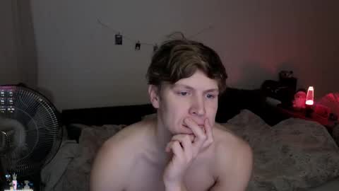  Medaed20  online show from November 16, 6:32 pm