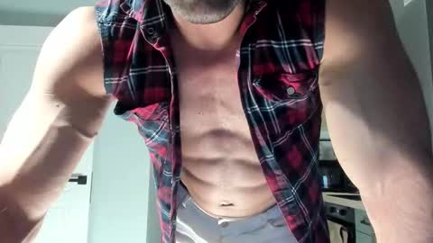 _miles19 online show from January 18, 6:10 pm