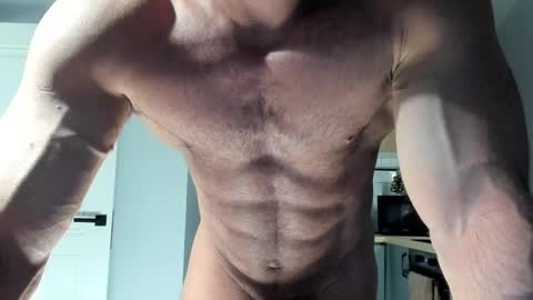 _miles19 online show from April 2, 1:41 pm