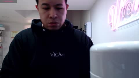 Snapshot of _mr_panda_ chatting on September 22, 4:06 pm Panda  online show from September 22, 4:06 pm