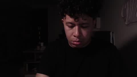 Snapshot of _mr_panda_ chatting on January 11, 11:56 pm Panda  online show from January 11, 11:56 pm