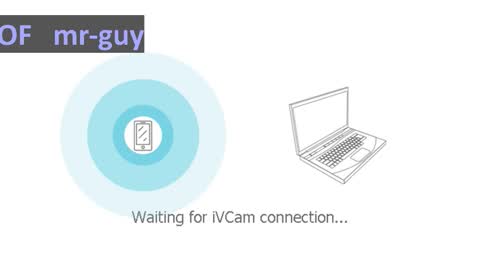 _mrguy_ online show from December 5, 10:33 am