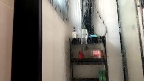 _muestroverga online show from July 30, 4:56 am