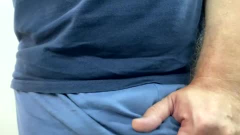 _muestroverga online show from September 16, 11:16 pm