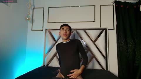 Noah   online show from March 10, 4:29 am