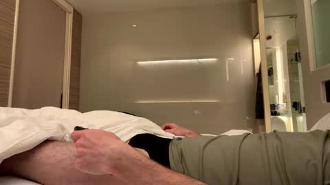 _not_so_fast_ online show from March 22, 11:43 pm